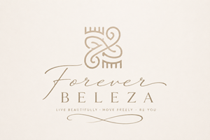 Logo-Design von Farmiza für dieses Projekt | Design: #37513568