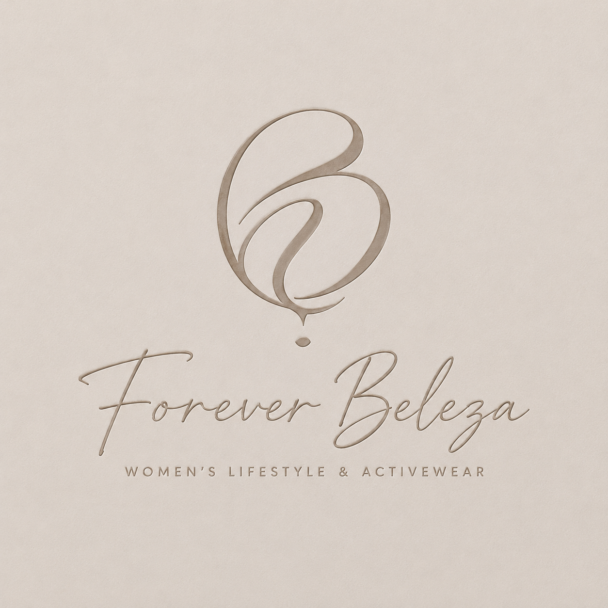 Logo-Design von Farmiza für dieses Projekt | Design #37513569