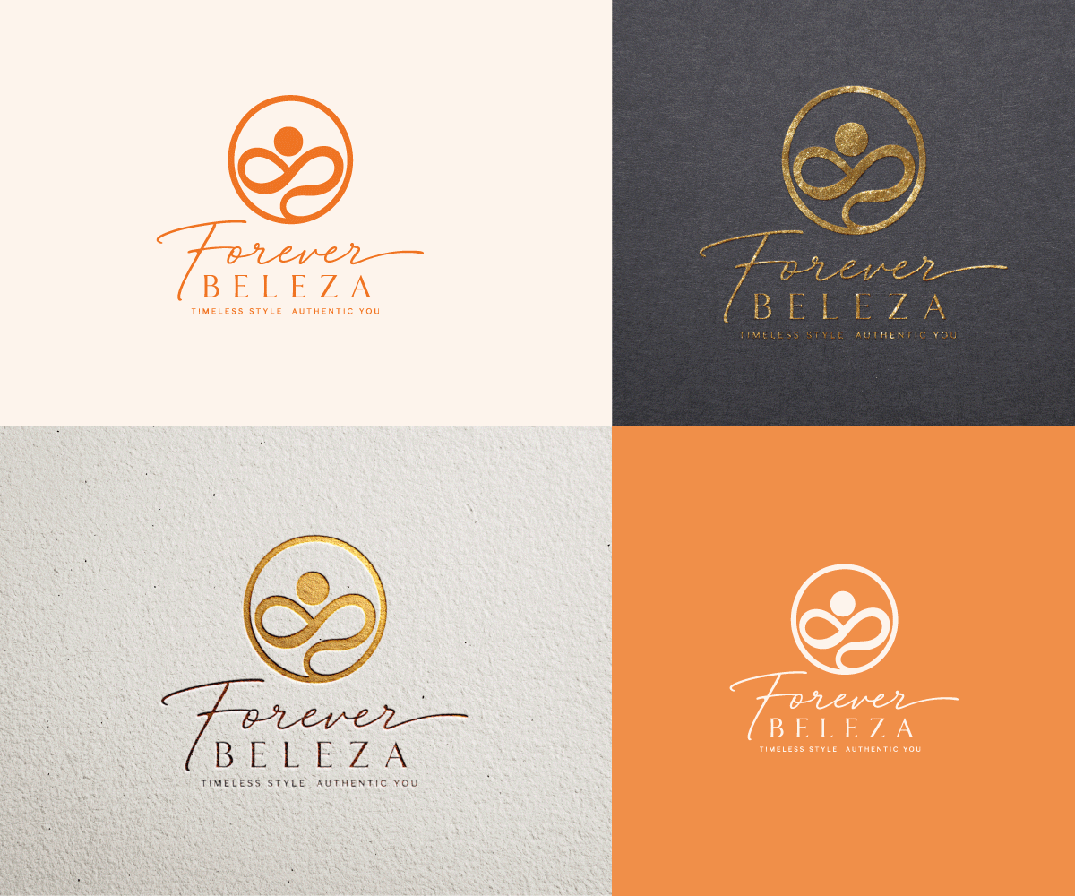 Logo-Design von Farmiza für dieses Projekt | Design #37513655