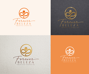 Logo-Design von Farmiza für dieses Projekt | Design: #37513655