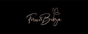 Logo Design by pa2pat for this project | Design #37505515