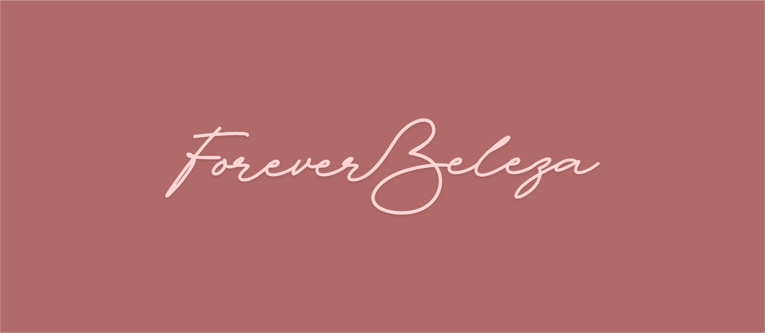 Logo Design by pa2pat for this project | Design #37509081