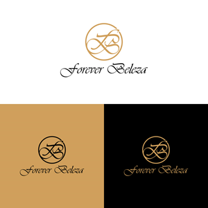 Logo Design by jlogro04 for this project | Design: #37496315