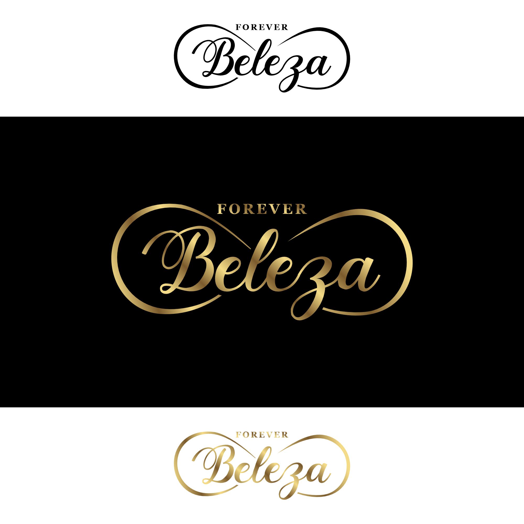 Logo-Design von hidro für dieses Projekt | Design #37494519