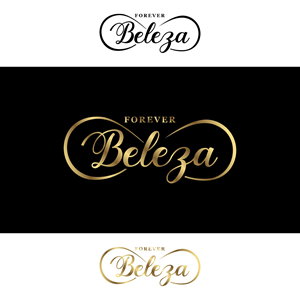 Logo-Design von hidro für dieses Projekt | Design: #37494519