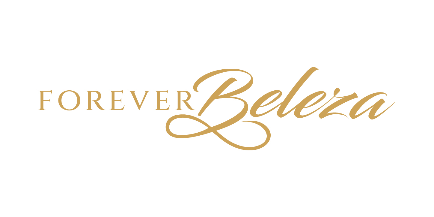 Logo Design by Atec for this project | Design #37493959