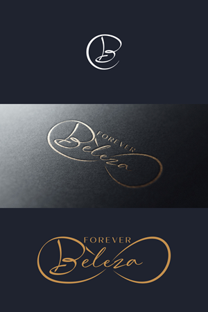 Logo Design by oxkenzie for this project | Design: #37501401
