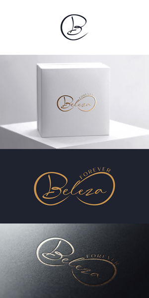 Logo Design by oxkenzie for this project | Design: #37501491