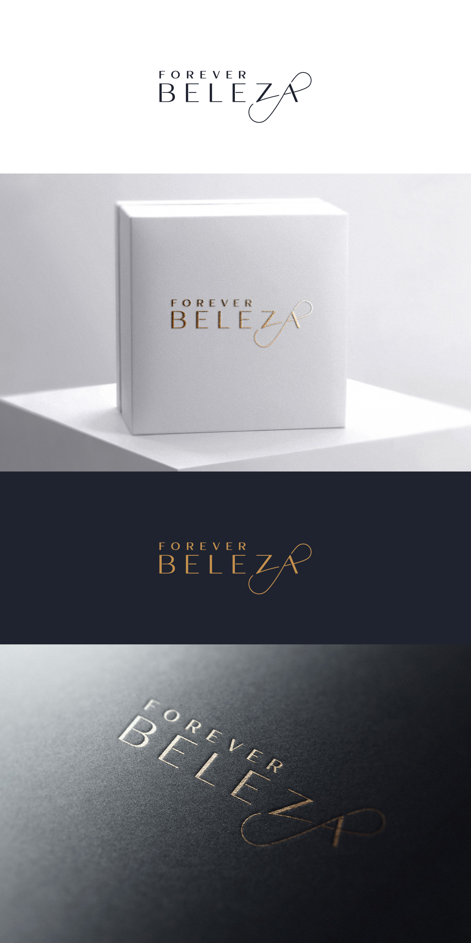 Logo-Design von oxkenzie für dieses Projekt | Design #37502428