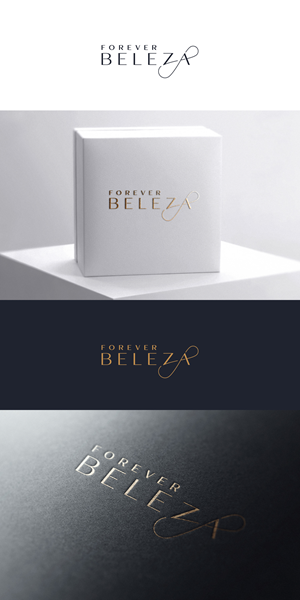 Logo Design by oxkenzie for this project | Design: #37502428