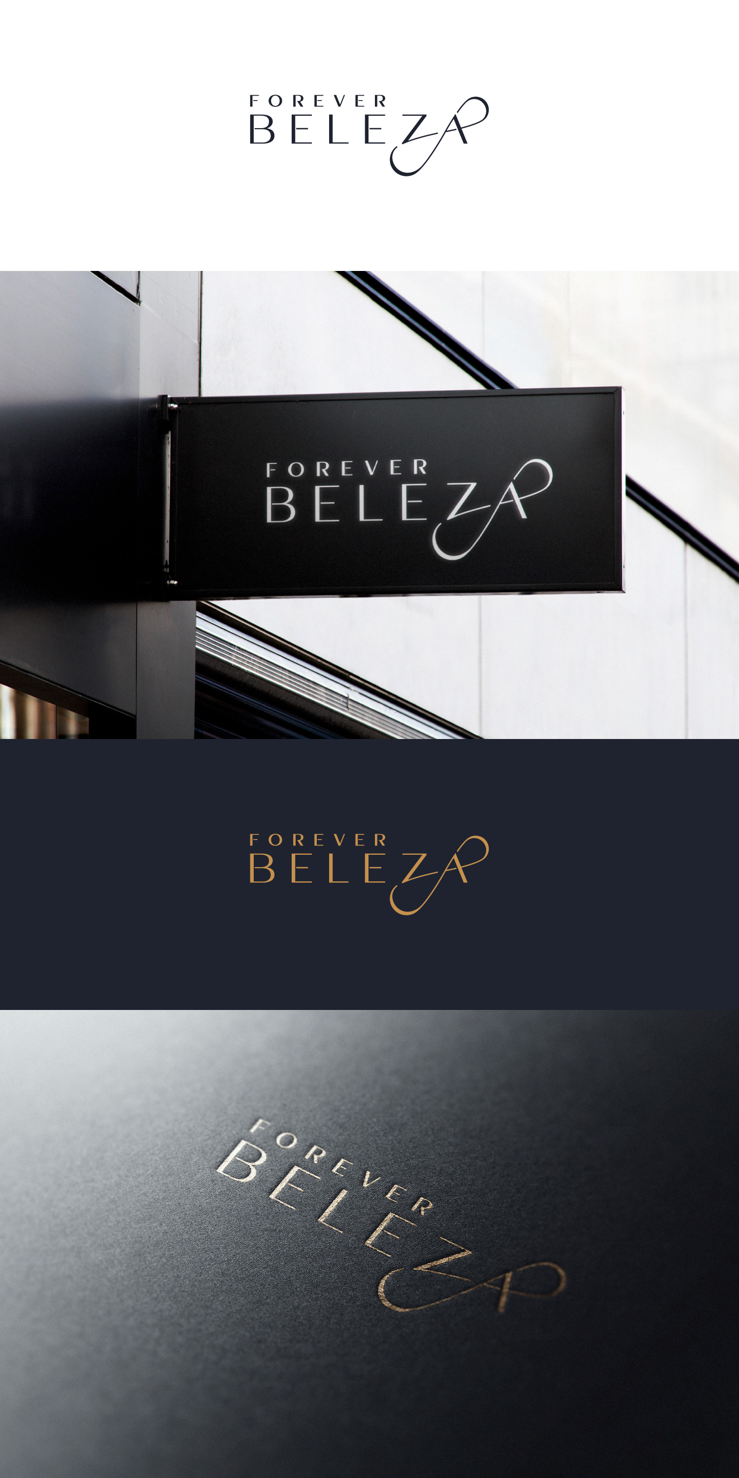Logo-Design von oxkenzie für dieses Projekt | Design #37509364