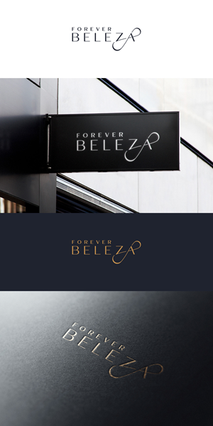 Logo Design by oxkenzie for this project | Design: #37509364