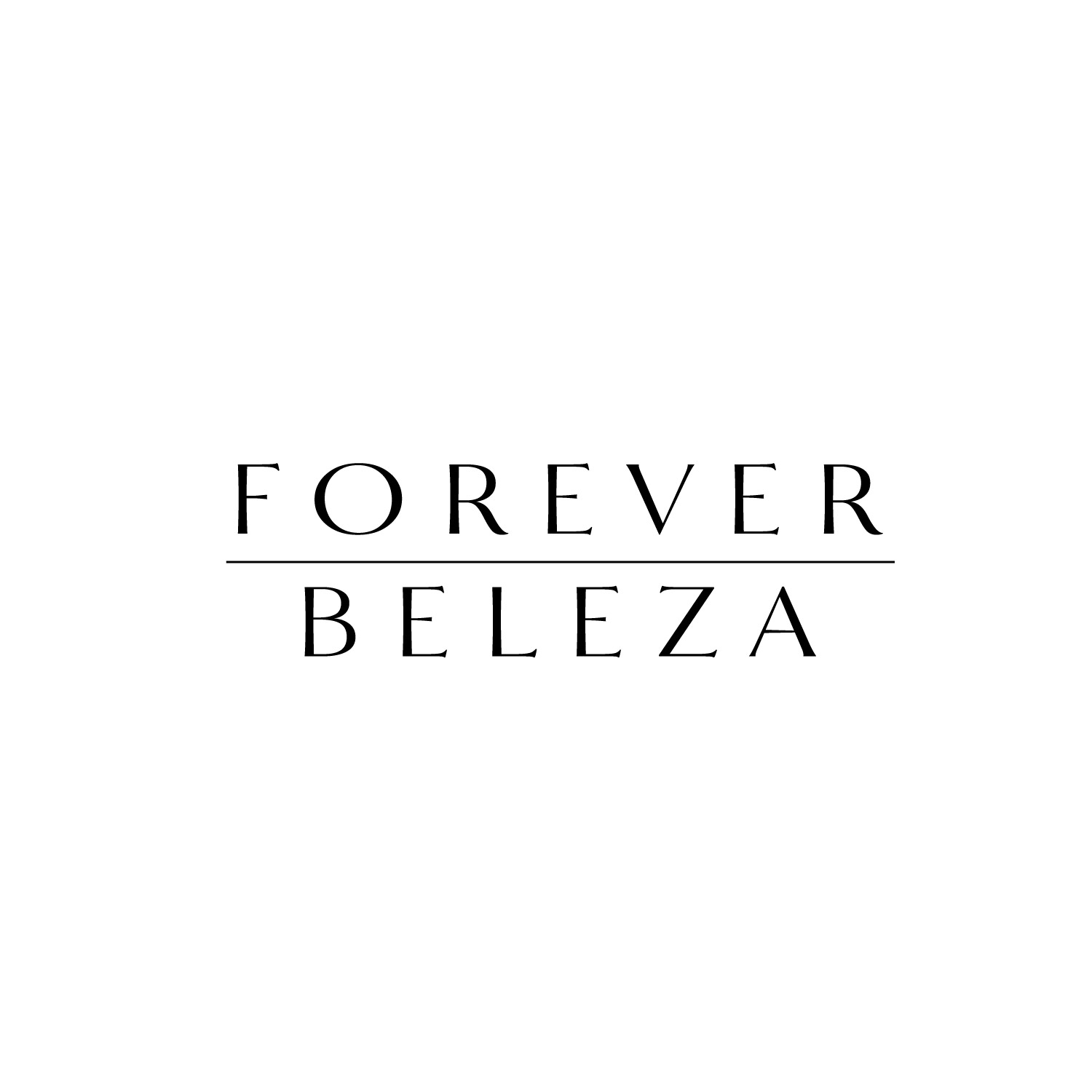 Logo Design by Superbeam for this project | Design #37516515