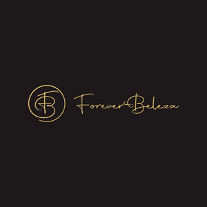 Logo-Design von amrino_east für dieses Projekt | Design: #37498236