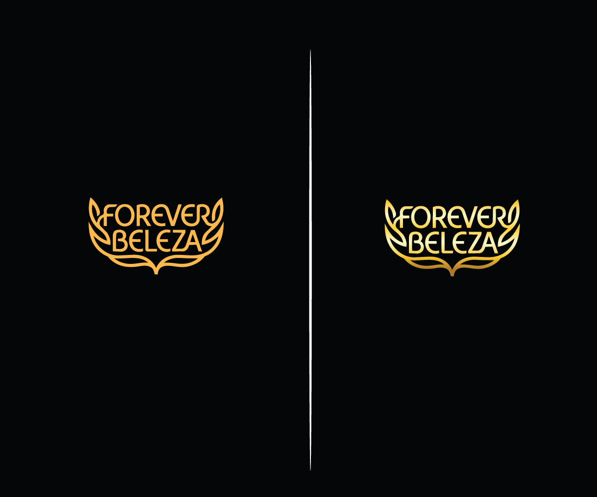 Logo Design by Mystrix for this project | Design #37492950