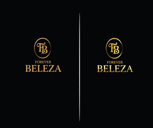 Logo Design by Mystrix for this project | Design: #37492951