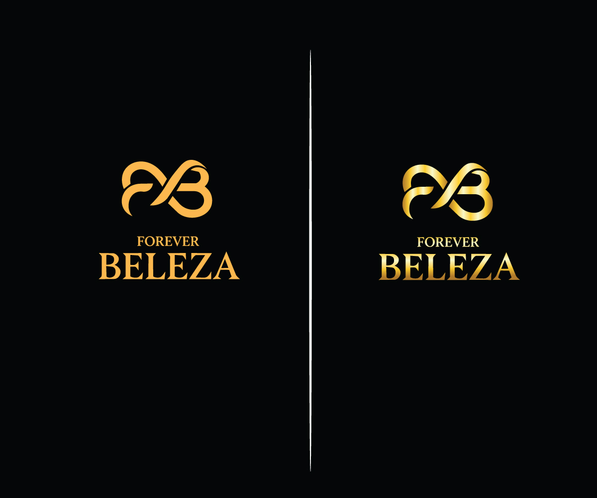 Logo Design by Mystrix for this project | Design #37492952