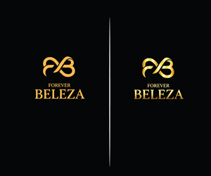 Logo Design by Mystrix for this project | Design: #37492952
