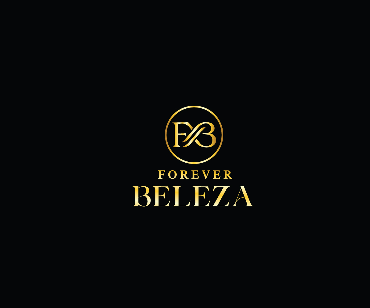 Logo Design by Mystrix for this project | Design #37493180