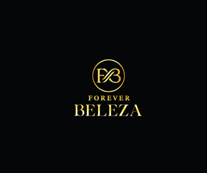 Logo Design by Mystrix for this project | Design: #37493180