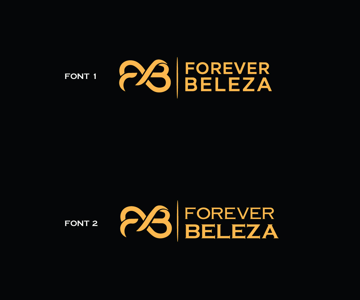 Logo Design by Mystrix for this project | Design #37493181