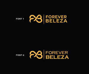 Logo Design by Mystrix for this project | Design: #37493181