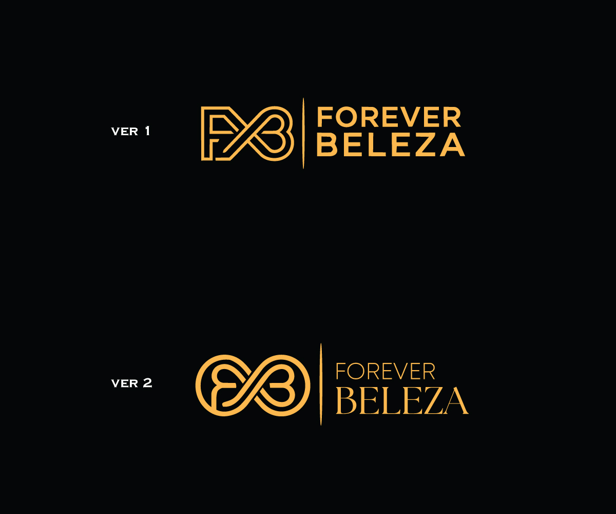 Logo Design by Mystrix for this project | Design #37493183