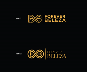 Logo Design by Mystrix for this project | Design: #37493183