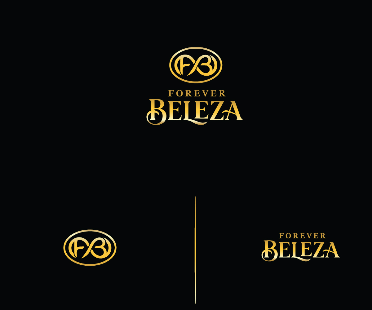 Logo Design by Mystrix for this project | Design #37493184