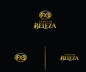 Logo Design by Mystrix for this project | Design: #37493184