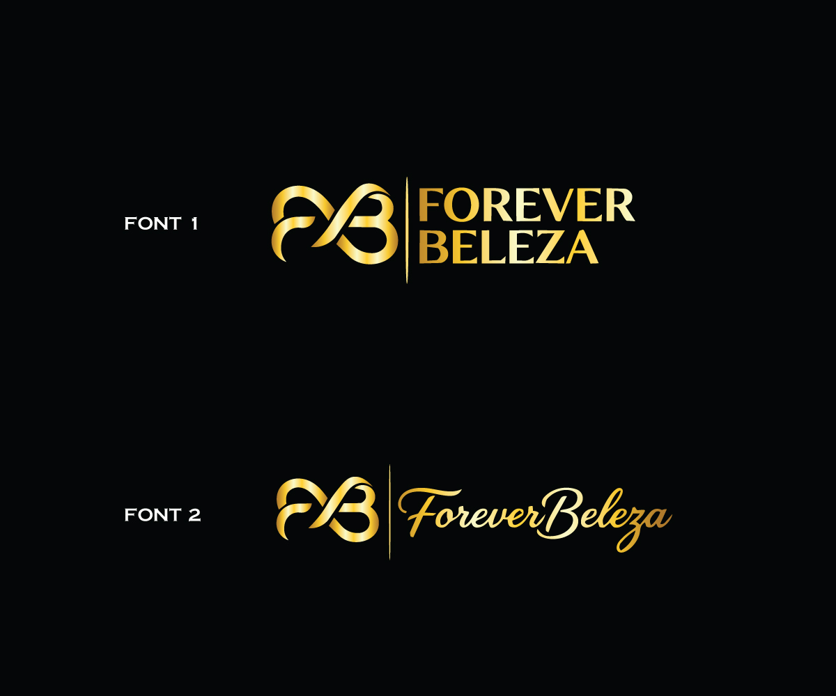 Logo Design by Mystrix for this project | Design #37499665