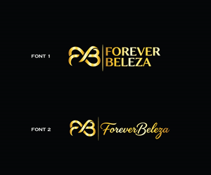 Logo Design by Mystrix for this project | Design: #37499665