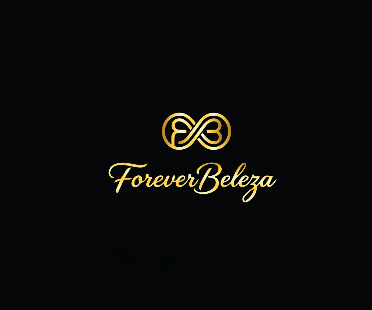 Logo Design by Mystrix for this project | Design #37499666