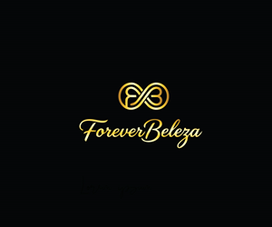 Logo Design by Mystrix for this project | Design: #37499666