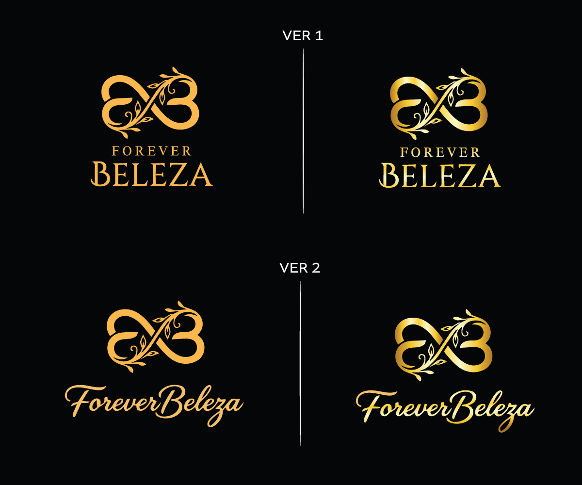Logo Design by Mystrix for this project | Design #37499667