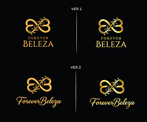 Logo Design by Mystrix for this project | Design: #37499667