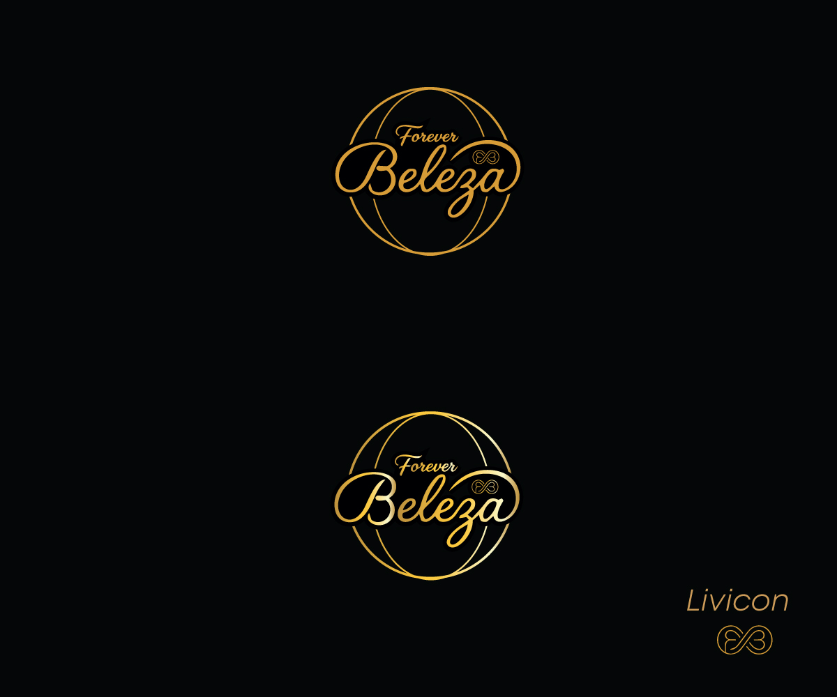 Logo Design by Mystrix for this project | Design #37501661