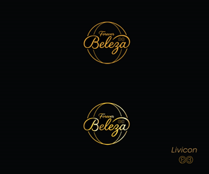 Logo Design by Mystrix for this project | Design: #37501661