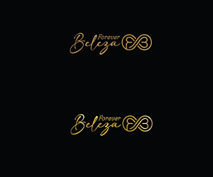 Logo Design by Mystrix for this project | Design: #37501662