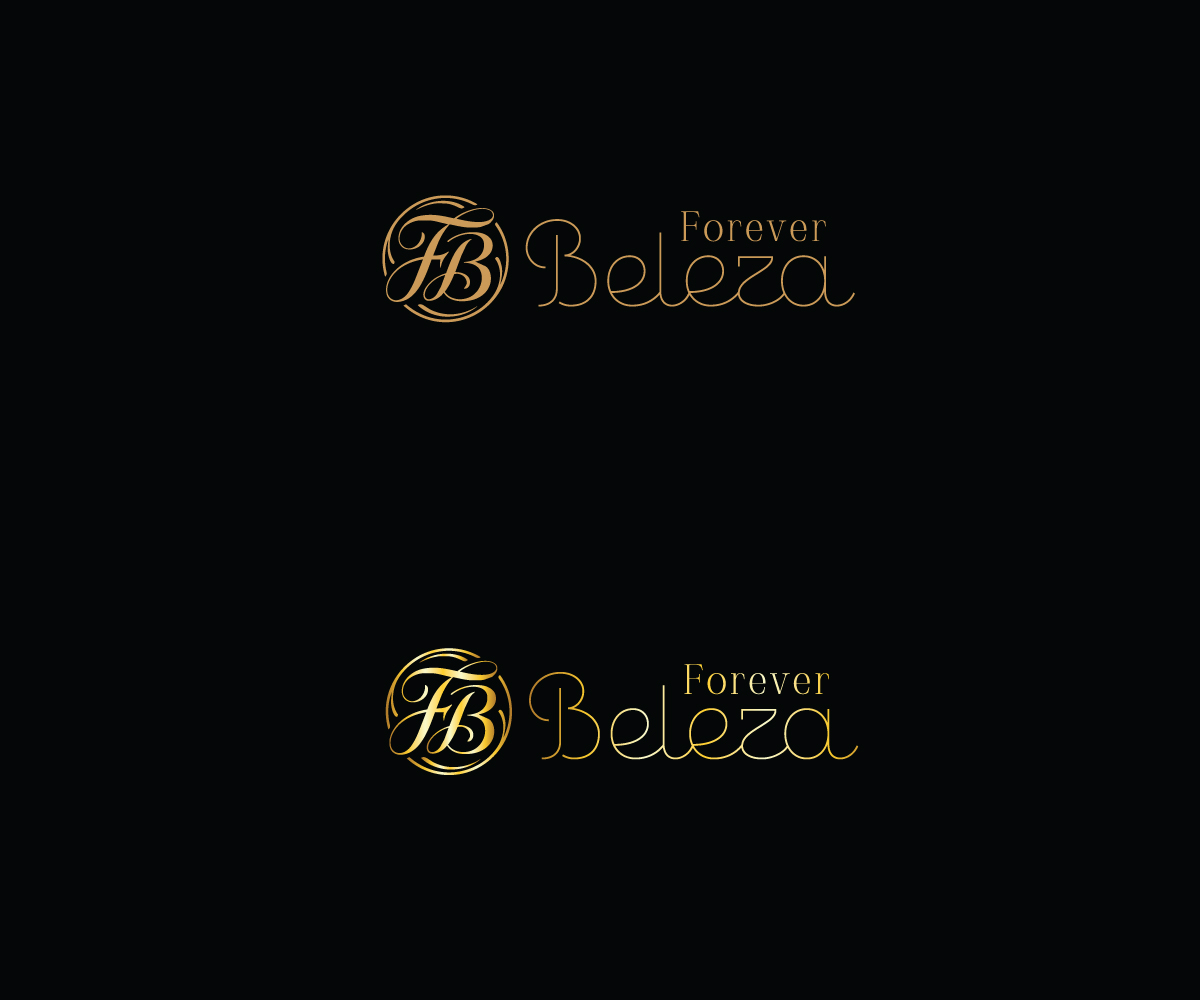 Logo Design by Mystrix for this project | Design #37501663