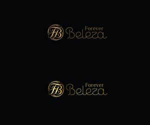 Logo Design by Mystrix for this project | Design: #37501663