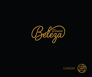 Logo Design by Mystrix for this project | Design: #37501664