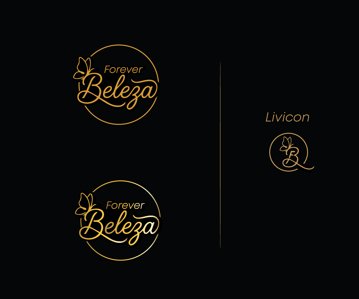 Logo Design by Mystrix for this project | Design #37501665