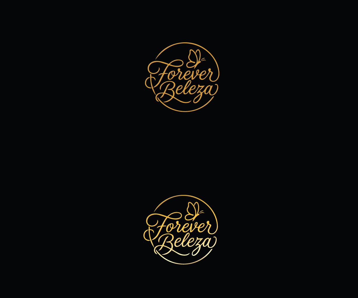 Logo Design by Mystrix for this project | Design #37502527