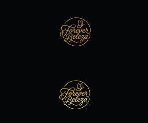 Logo Design by Mystrix for this project | Design: #37502527