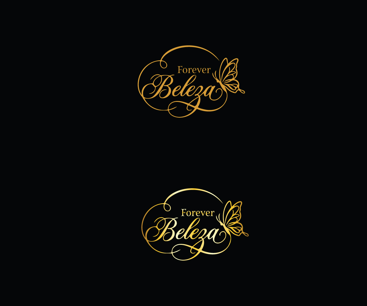 Logo Design by Mystrix for this project | Design #37502528