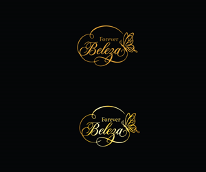 Logo Design by Mystrix for this project | Design: #37502528