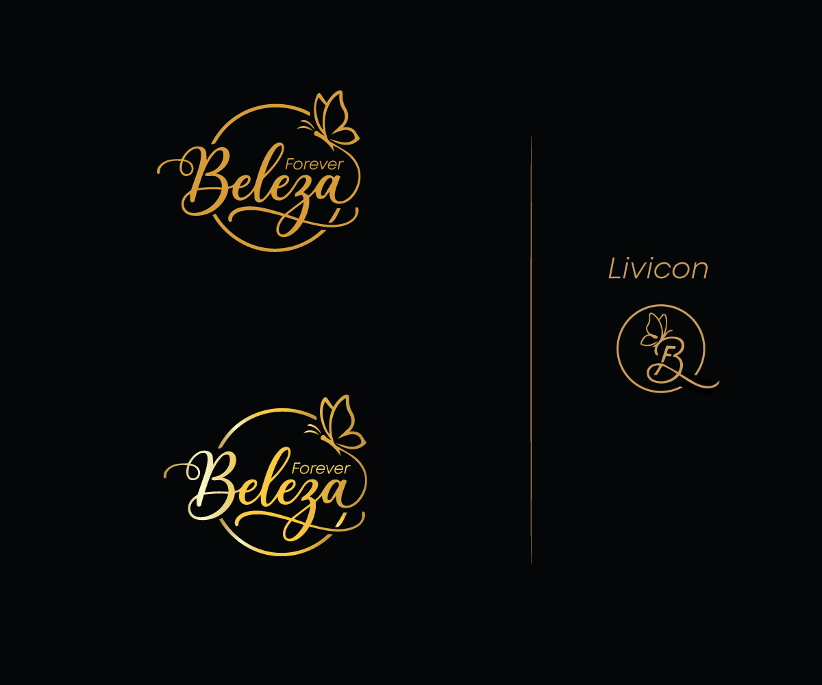 Logo Design by Mystrix for this project | Design #37502529