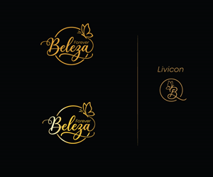 Logo Design by Mystrix for this project | Design: #37502529