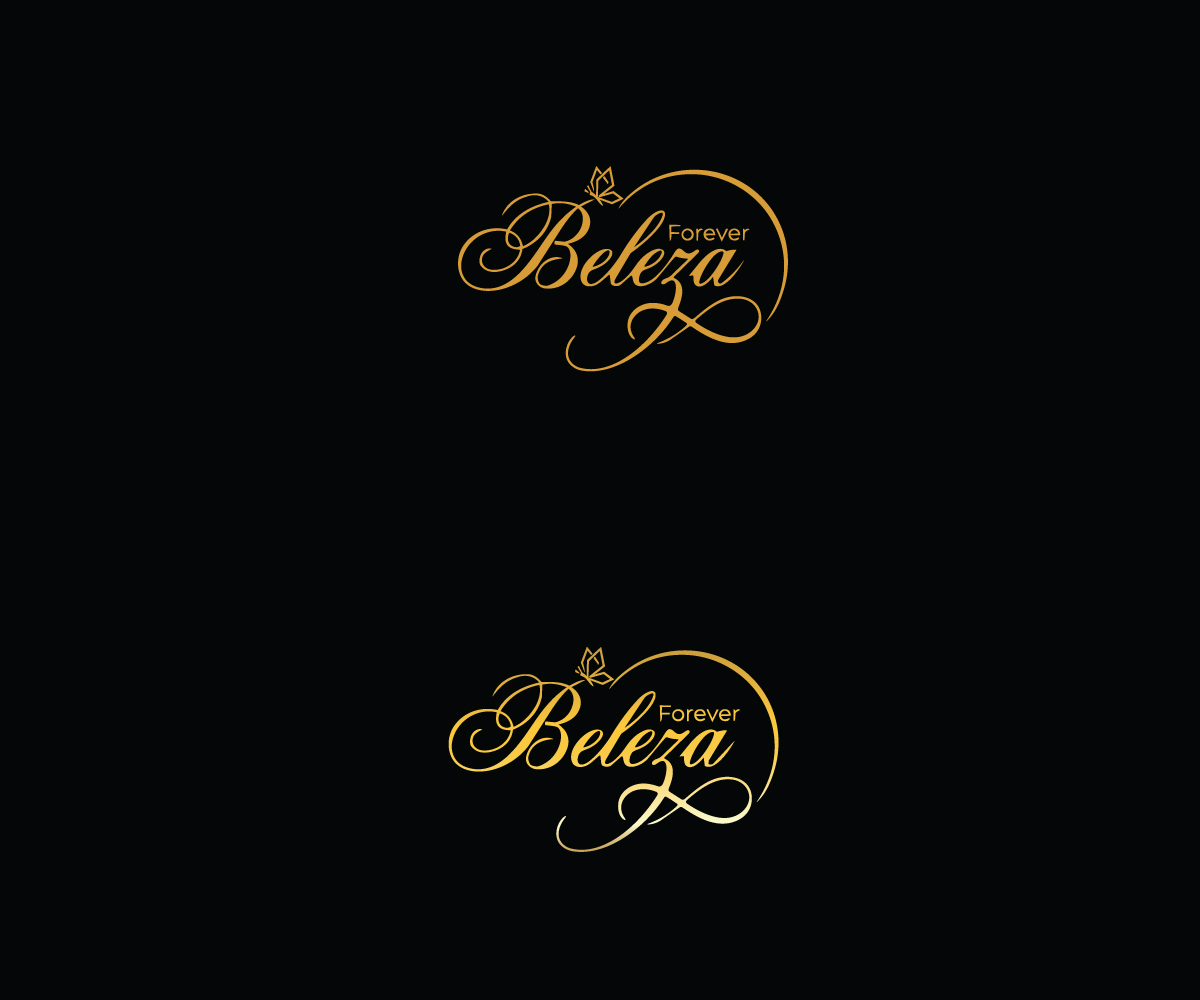Logo Design by Mystrix for this project | Design #37502530